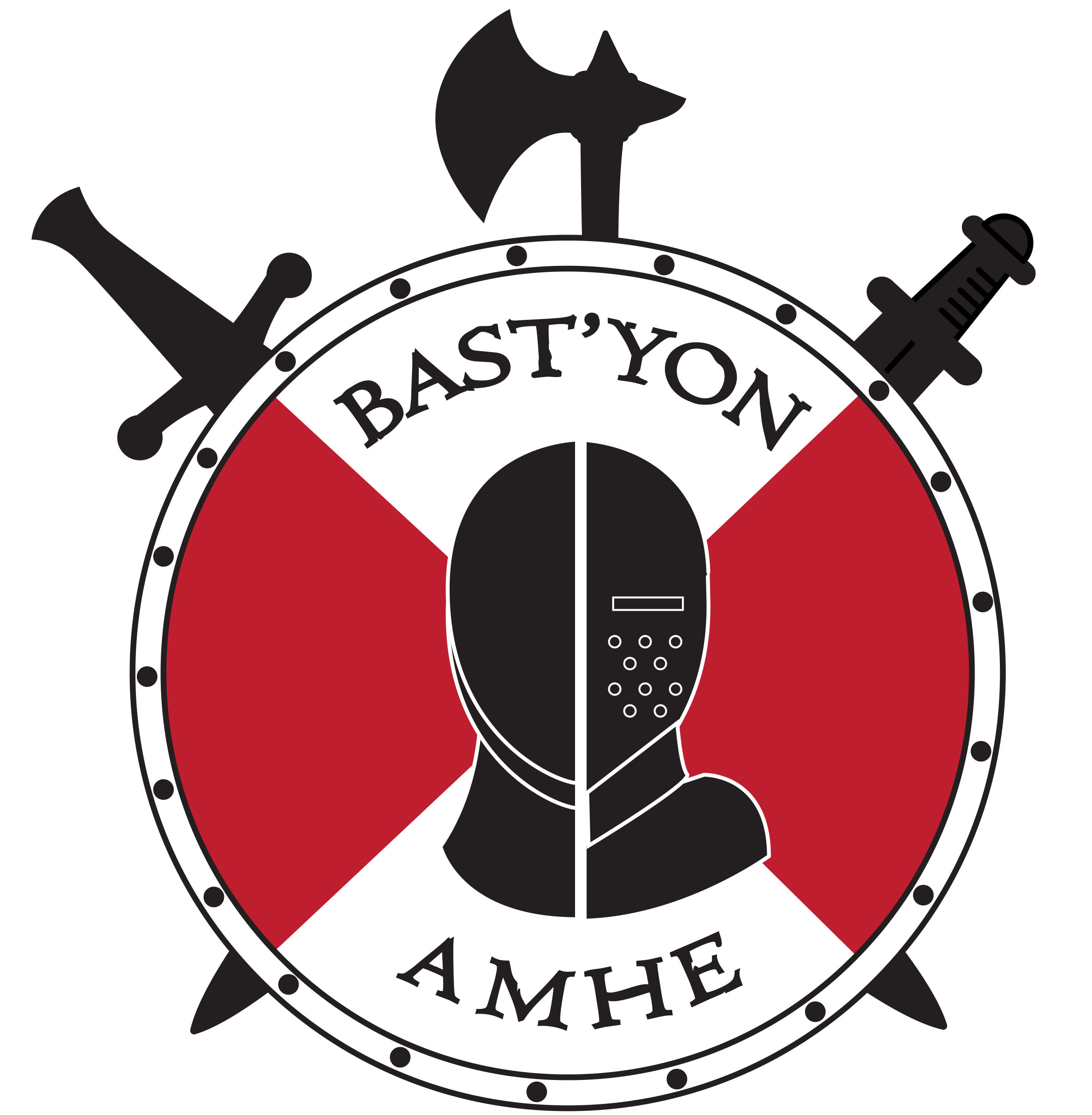 Logo-AMHE-BAST-YON.jpg