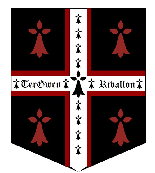 Logo-TerGwen.jpg