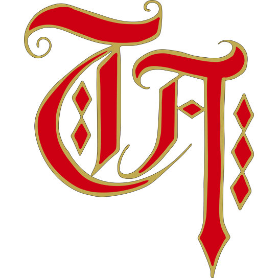 Logo-Terre-Aurea.png