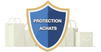 Protection_Paypal