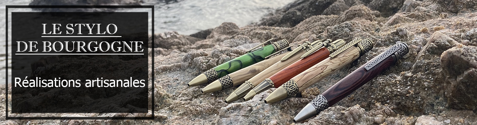 Image_Actualite_Stylos.jpg