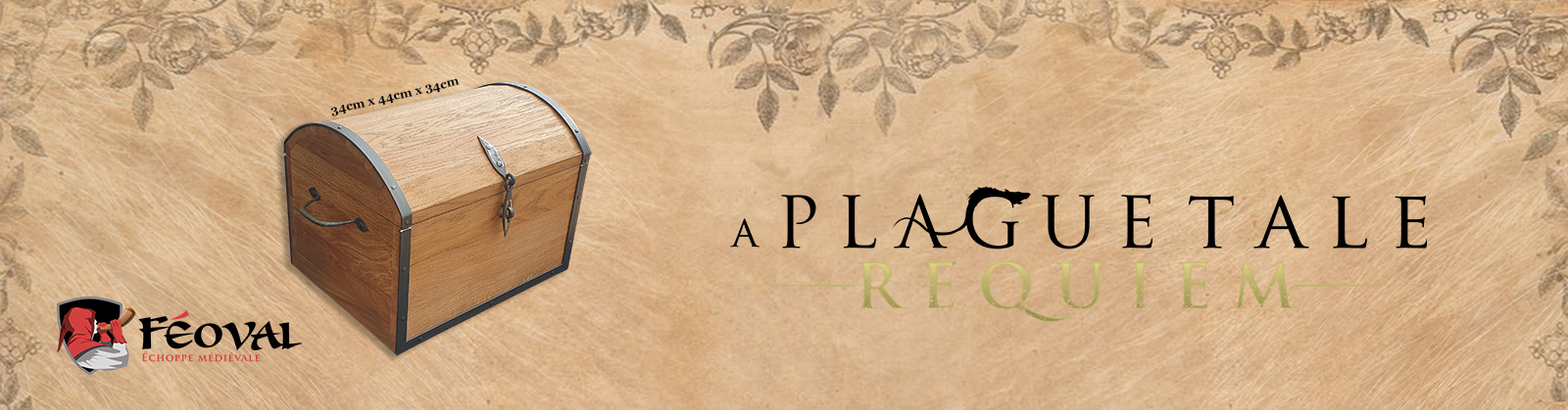 Image_Actualite_a-plague-tale-requiem-coffre.jpg