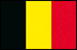 Drapeau-Belge