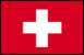 Drapeau-Suisse