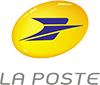 Logo_Laposte