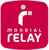 Logo_Modial_Relay