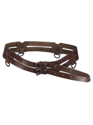Double-ceinture-en-cuir