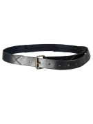 Ceinture-en-croix-noir