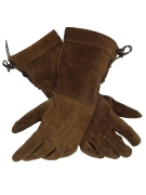 Gants-medieval-cuir