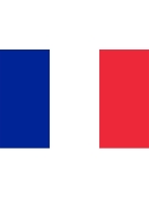 DRAPEAU FRANCE