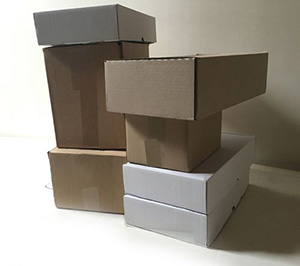 Carton
