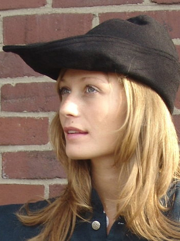 Chapeau-Robin-des-Bois