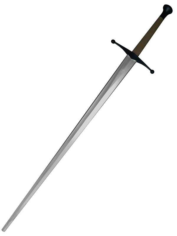 Épée longue Rawlings